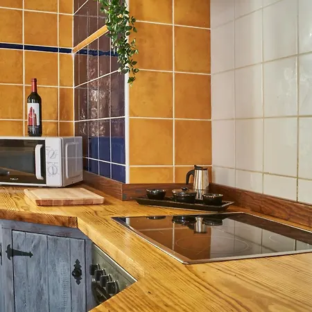 Lovely In The Center Of City, Happyalicante.com Appartement Alicante