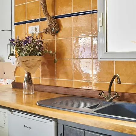 Apartament Lovely In The Center Of City, Happyalicante.com *