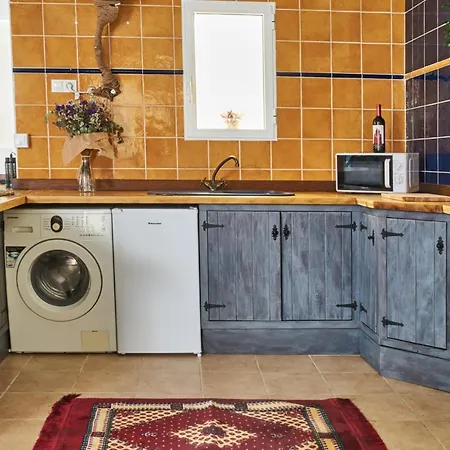 Lovely In The Center Of City, Happyalicante.com Apartament
