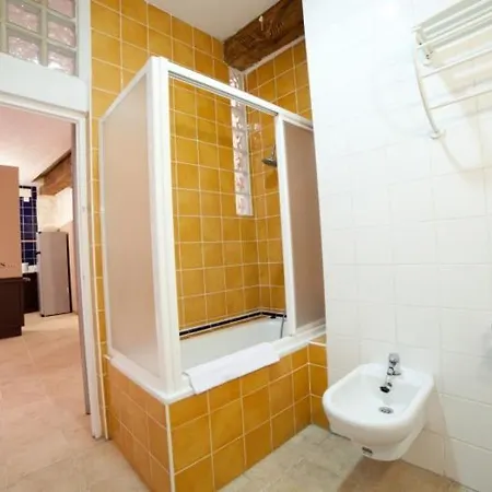Lovely In The Center Of City, Happyalicante.com Appartement Alicante